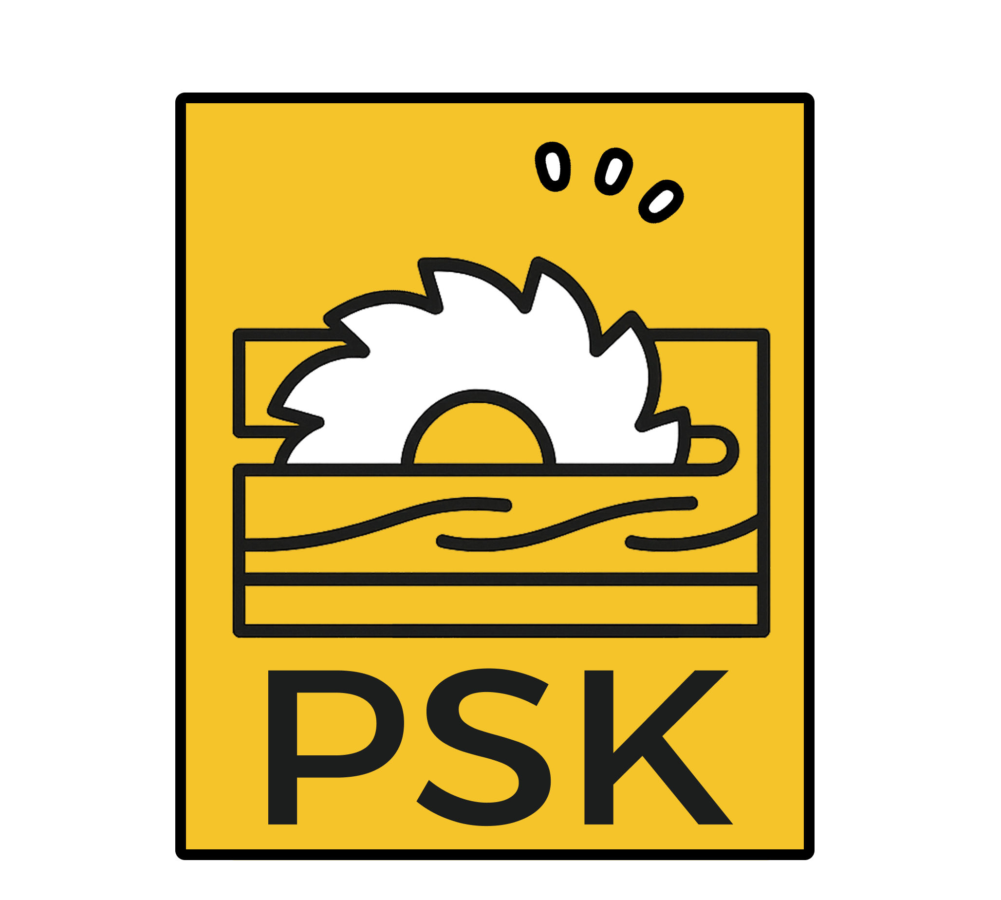 PSK